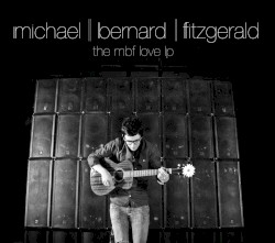 The MBF Love LP