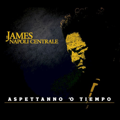 Aspettanno 'o tiempo