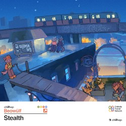 Stealth