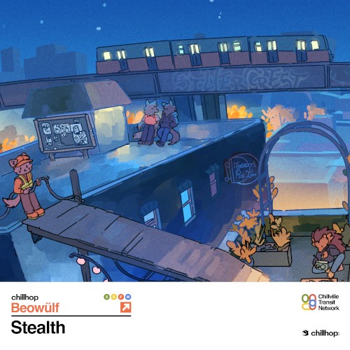 Stealth