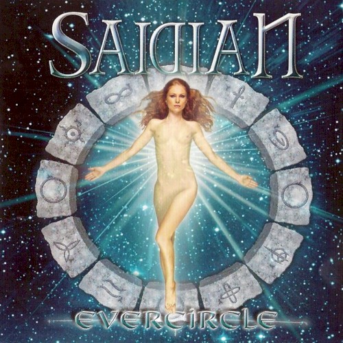 Evercircle
