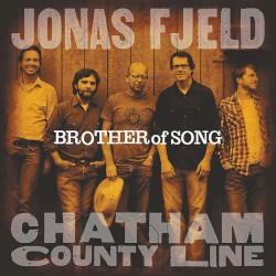 Brother of Song
