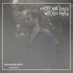 The Mahogany Sessions