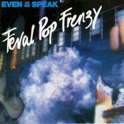 Feral Pop Frenzy