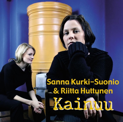 Kainuu