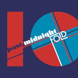 10 Past Midnight