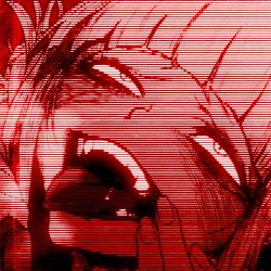 BERSERKMODE