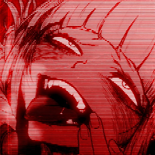 BERSERKMODE