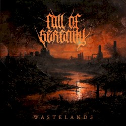 Wastelands