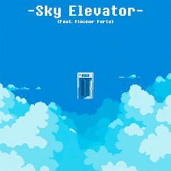 sky elevator
