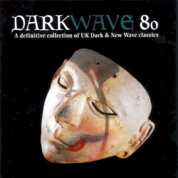 DarkWave 80