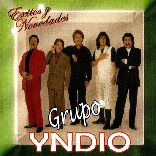 Exitos y novedades
