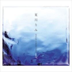 SINGLE COLLECTION Vol.1
