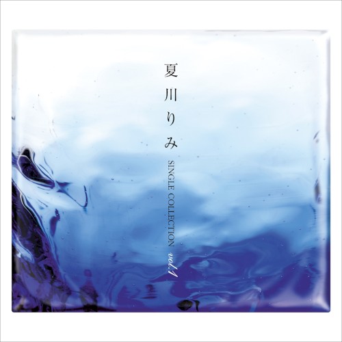 SINGLE COLLECTION Vol.1