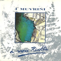 Á voce rivolta