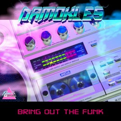 Bring Out the Funk