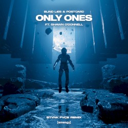 Only Ones (STVNK FVCE remix)