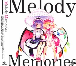 Melody Memories