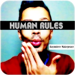 Human Rules