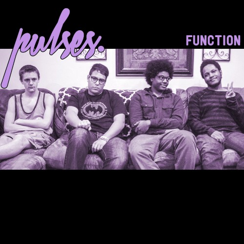 function