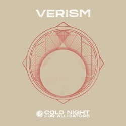 Verism