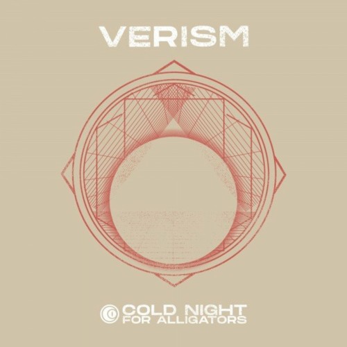Verism