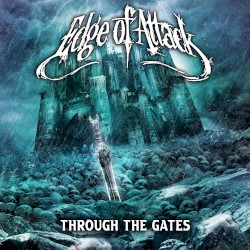 Through the Gates