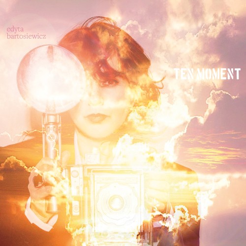 Ten moment