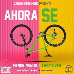 Ahora sé