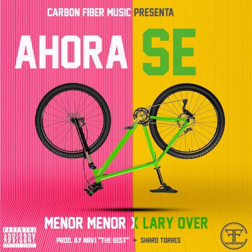 Ahora sé