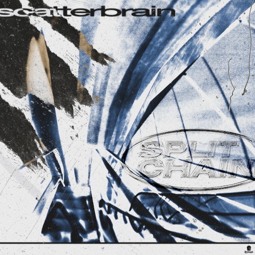 Scatterbrain