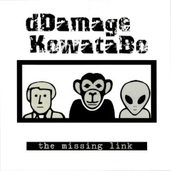 The Missing Link