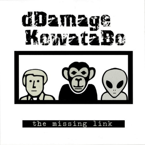 The Missing Link