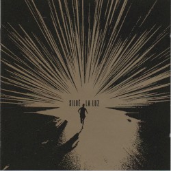 La luz