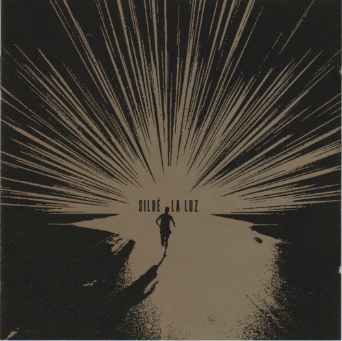La luz