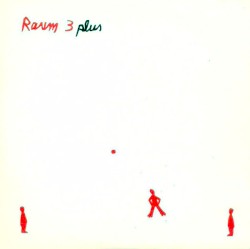 Raum 3 Plus