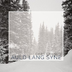 Auld Lang Syne
