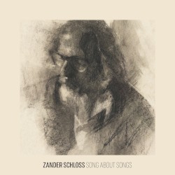 Song About Songs