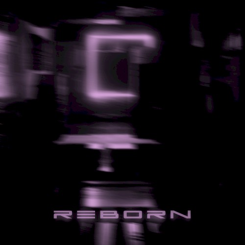 Reborn