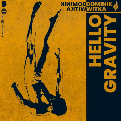 Hello Gravity