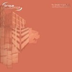 Half Step EP
