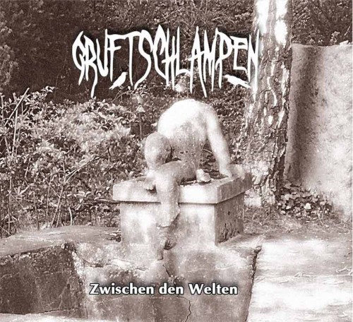 Zwischen den Welten