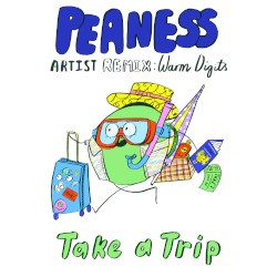 Take a Trip (Warm Digits remix)
