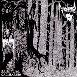 Spiritual Catharsis
