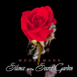 Silence in the Secret Garden