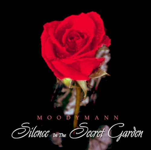 Silence in the Secret Garden