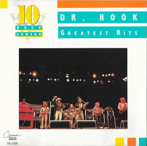 Greatest Hits