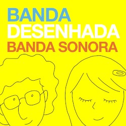 Banda Sonora