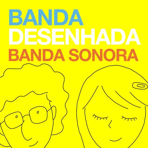 Banda Sonora