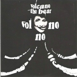 Volnono